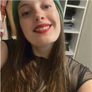 Clases particulares y adaptadas a las necesidades de cada uno